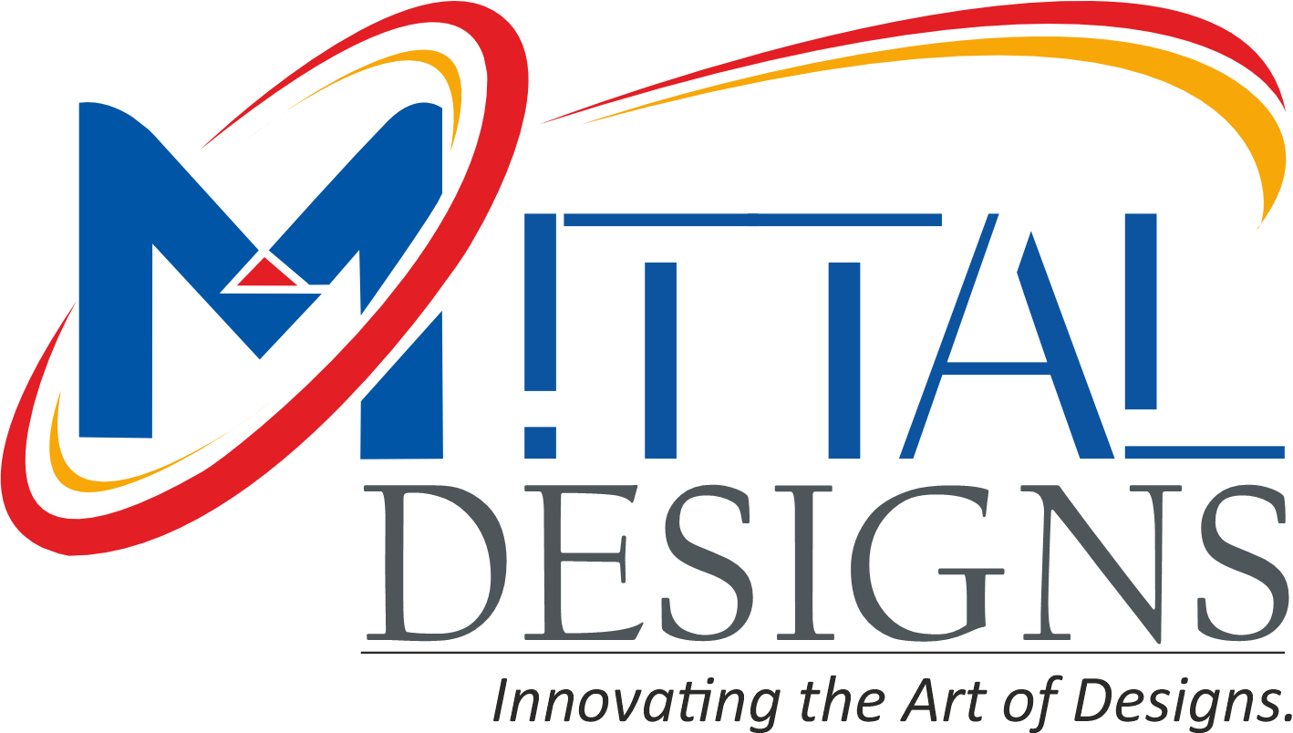 Mittaldesigns